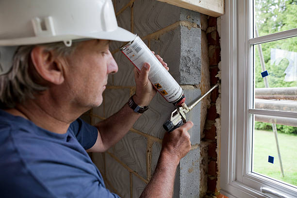 Reliable Jermyn, PA Foam Insulation Services Solutions